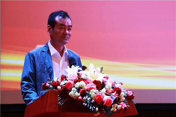 IMG_3465_副本.jpg IMG_3465_副本.jpg