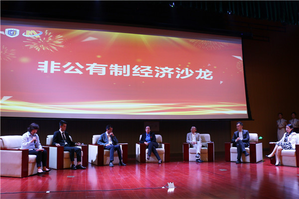 IMG_3592_副本.jpg IMG_3592_副本.jpg