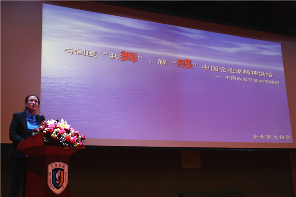 IMG_3526_副本.jpg IMG_3526_副本.jpg