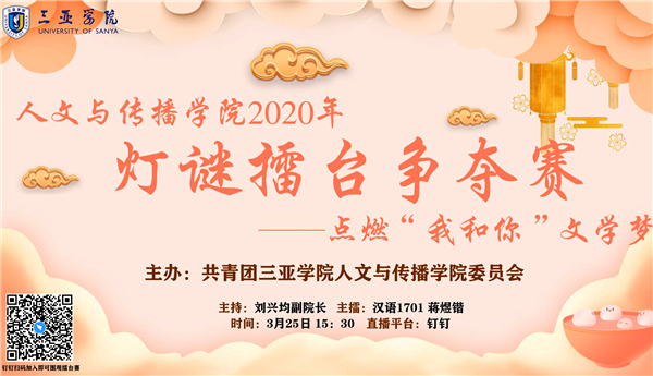 图片1_副本.png