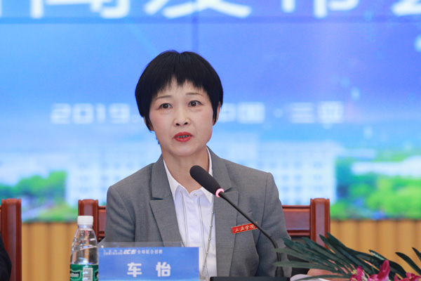 9Y7A8842副本.jpg