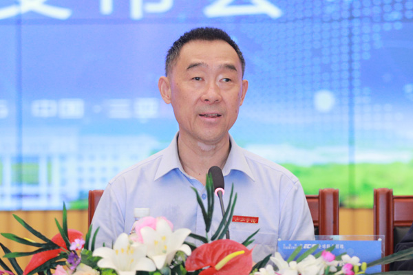 9Y7A8791副本.jpg