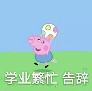 7.webp.jpg 7.webp.jpg