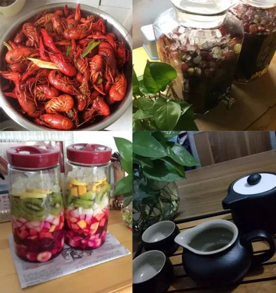 5.webp.jpg 5.webp.jpg