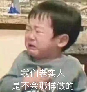 2.webp.jpg 2.webp.jpg