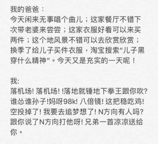 3.webp.jpg 3.webp.jpg