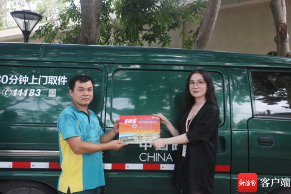 00321395097_99c37f53.jpg 00321395097_99c37f53.jpg