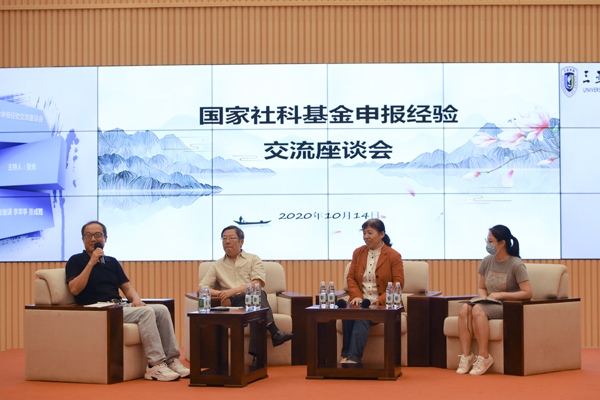 16033349719140425.jpg 16033349719140425.jpg