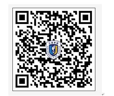 会务费二维码.png 会务费二维码.png