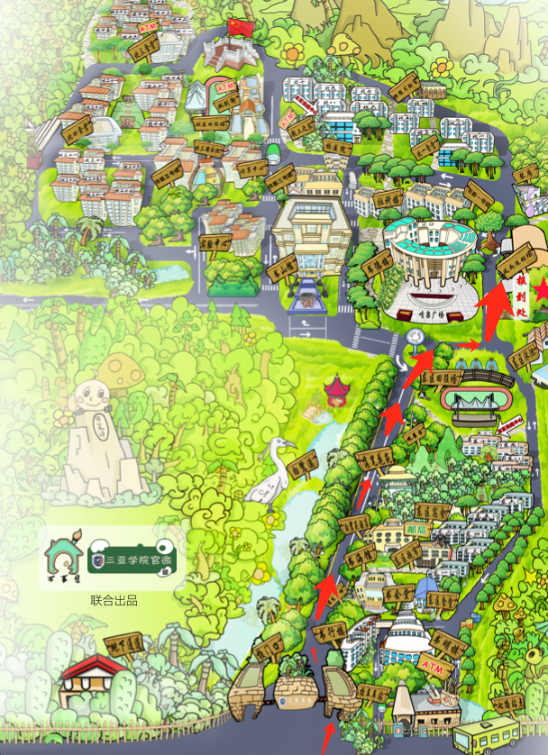 地图3.png 地图3.png