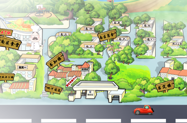 地图2的副本.png 地图2的副本.png