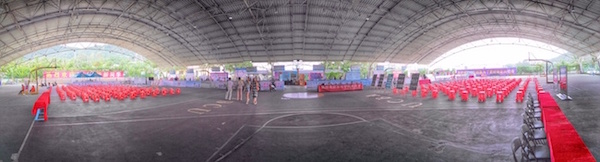 PANO_20160915_165024-01副本.jpeg PANO_20160915_165024-01副本.jpeg