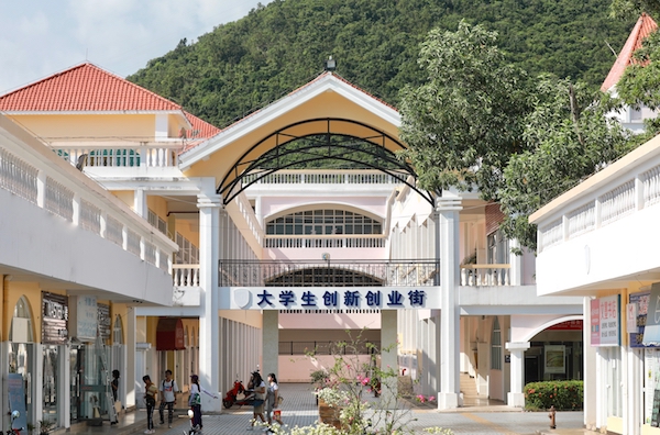 9Y7A5994 (1)的副本.jpg