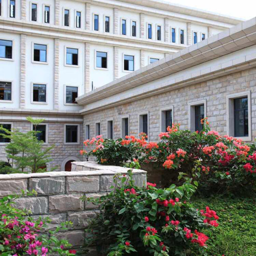 IMG_3207.JPG IMG_3207.JPG