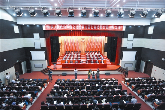 img81264.jpg img81264.jpg