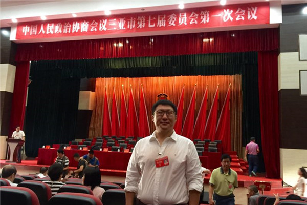 QQ图片20161121095401_副本.jpg QQ图片20161121095401_副本.jpg