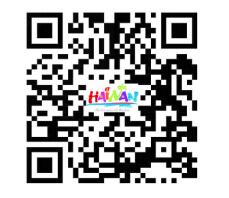 QQ截图20200519101528.jpg