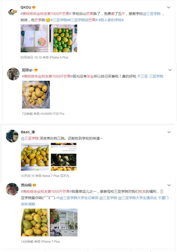 微博的副本.jpg