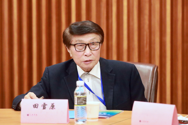 9Y7A3821的副本.jpg