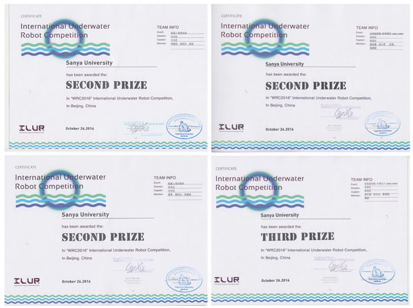 理工学子在2016国际水中机器人大赛中脱颖而出.jpg 理工学子在2016国际水中机器人大赛中脱颖而出.jpg