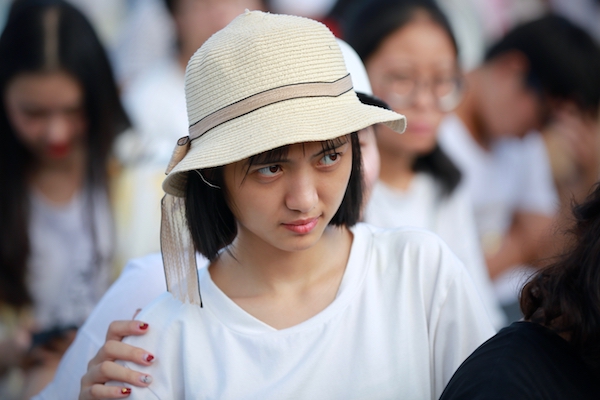 AP0A6419的副本.jpg